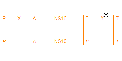 ZP16-10